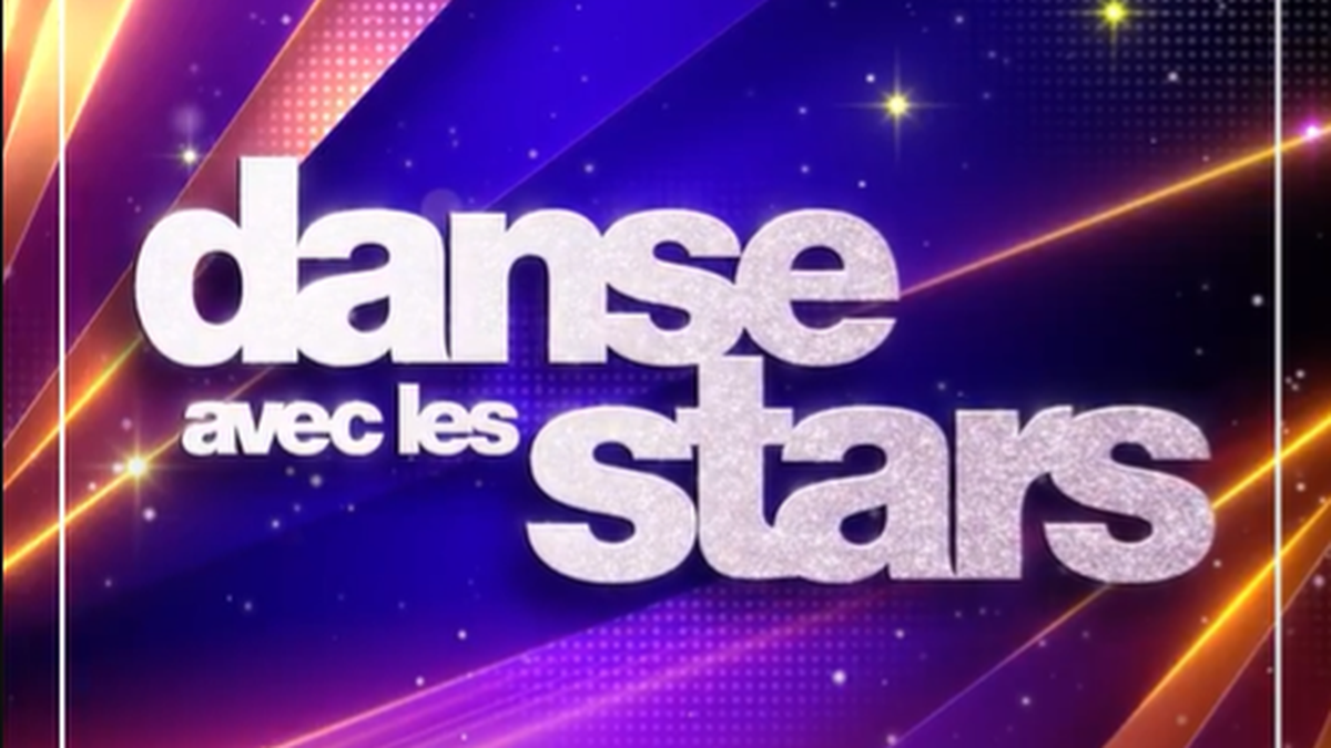 Danse avec les Stars : ce chroniqueur de TBT9 a refusé de participer à l’émission sous les conseils de Cyril Hanouna