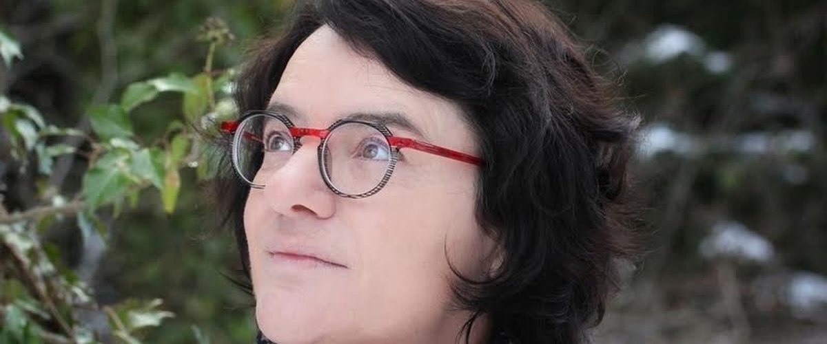 La résilience des arbres face aux agressions physiques : Non au béton invite la spécialiste Catherine Lenne, ce jeudi soir à Montpellier