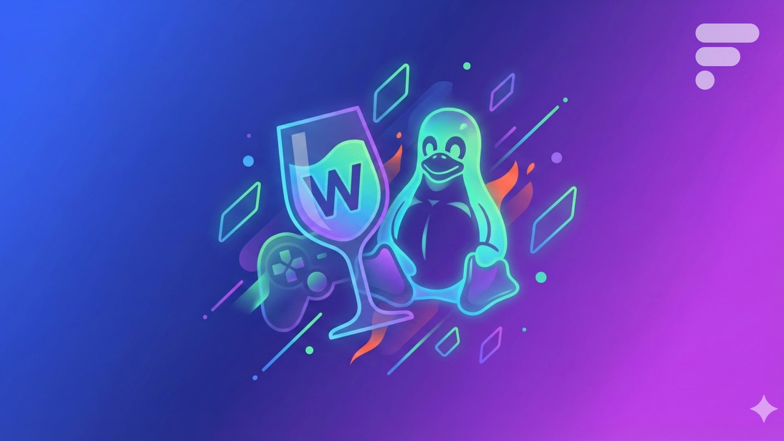 Wine 11 est disponible, tout savoir sur la mise à jour majeure