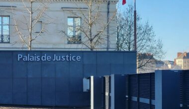 illustration agrandir l