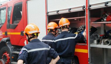 illustration agrandir l