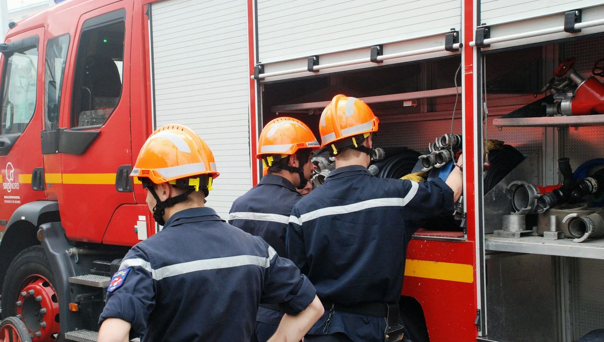 illustration agrandir l