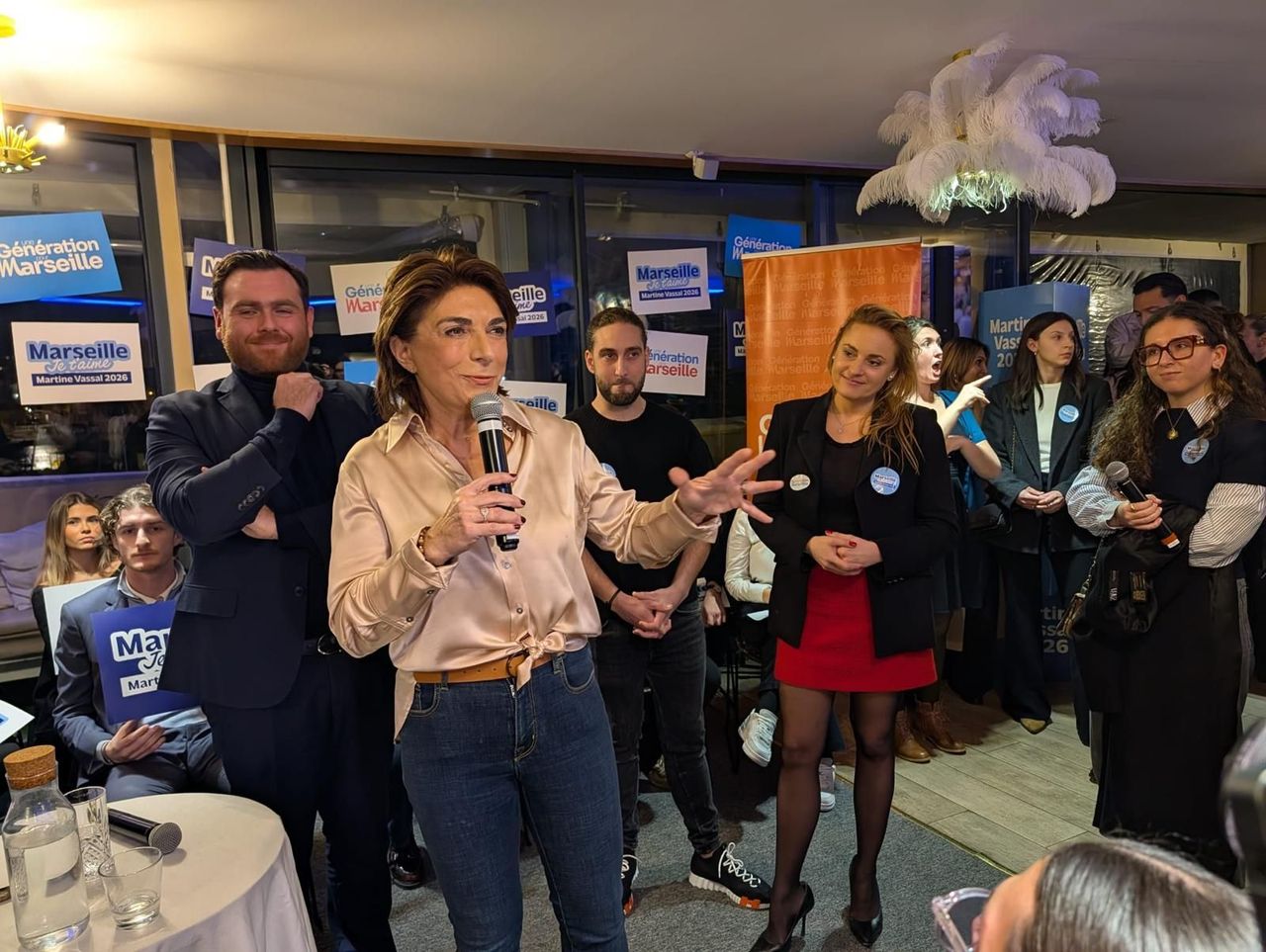 illustration agrandir l'image