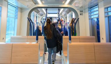 illustration agrandir l