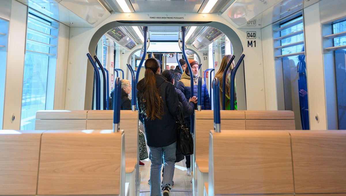 illustration agrandir l