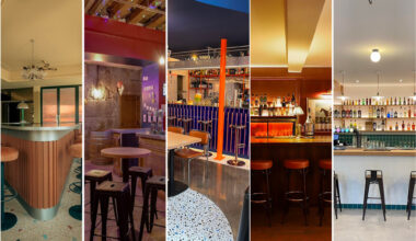 meilleur bar lyon 1er