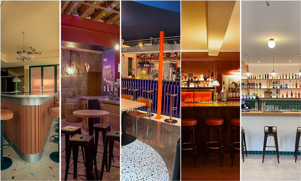 meilleur bar lyon 1er