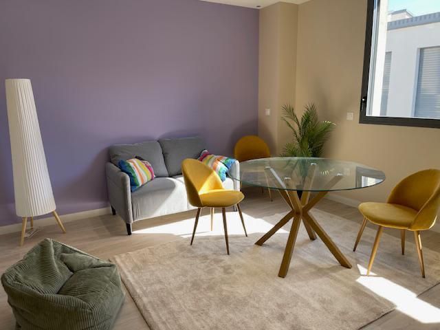 La nouvelle salle d’écoute de la gendarmerie de Cugnaux.