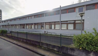 illustration agrandir l