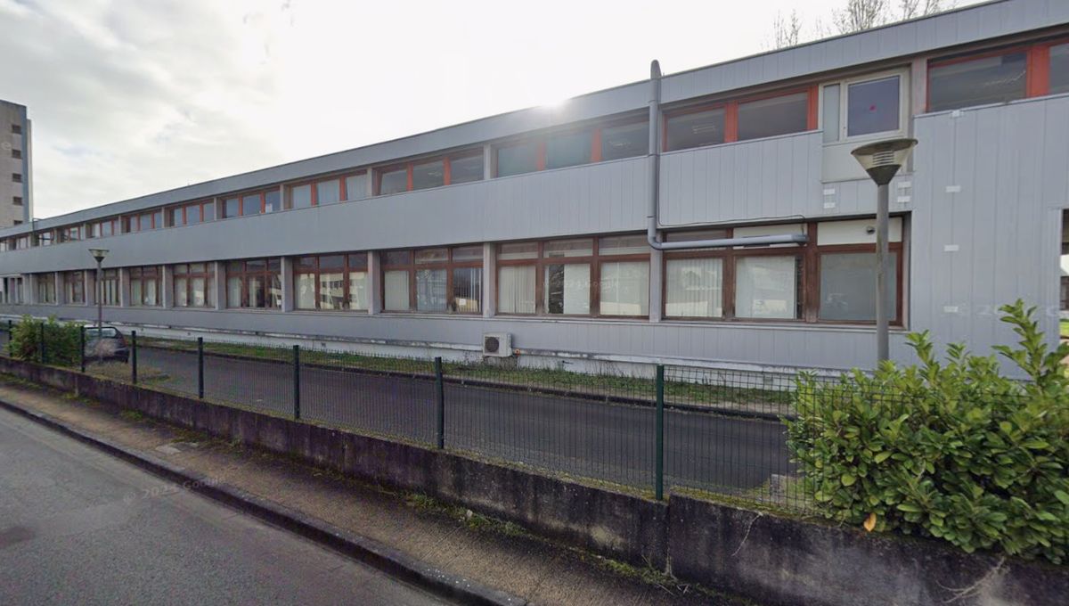 illustration agrandir l