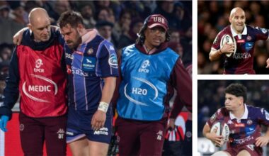 avec la pénurie de neuf, quelles options derrière Page-Relo ?