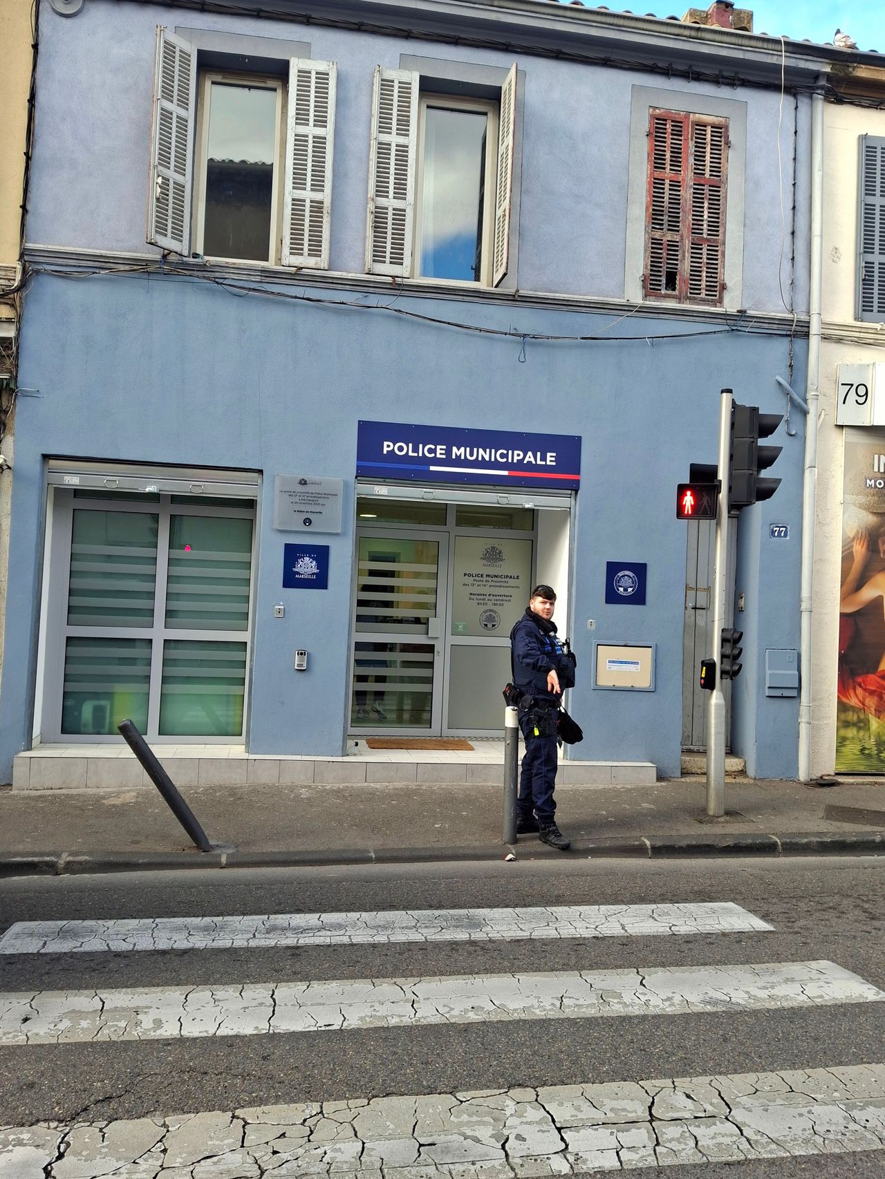 illustration agrandir l'image