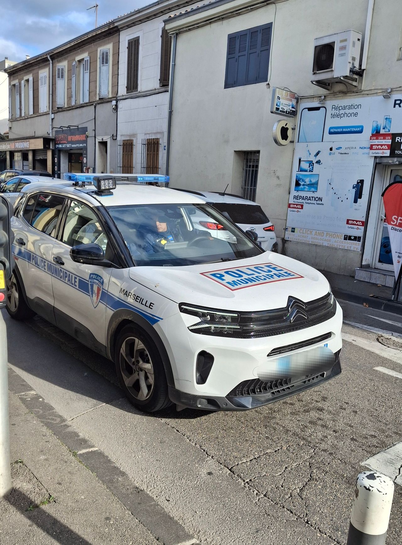 illustration agrandir l'image