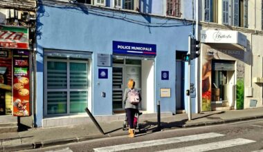 illustration agrandir l