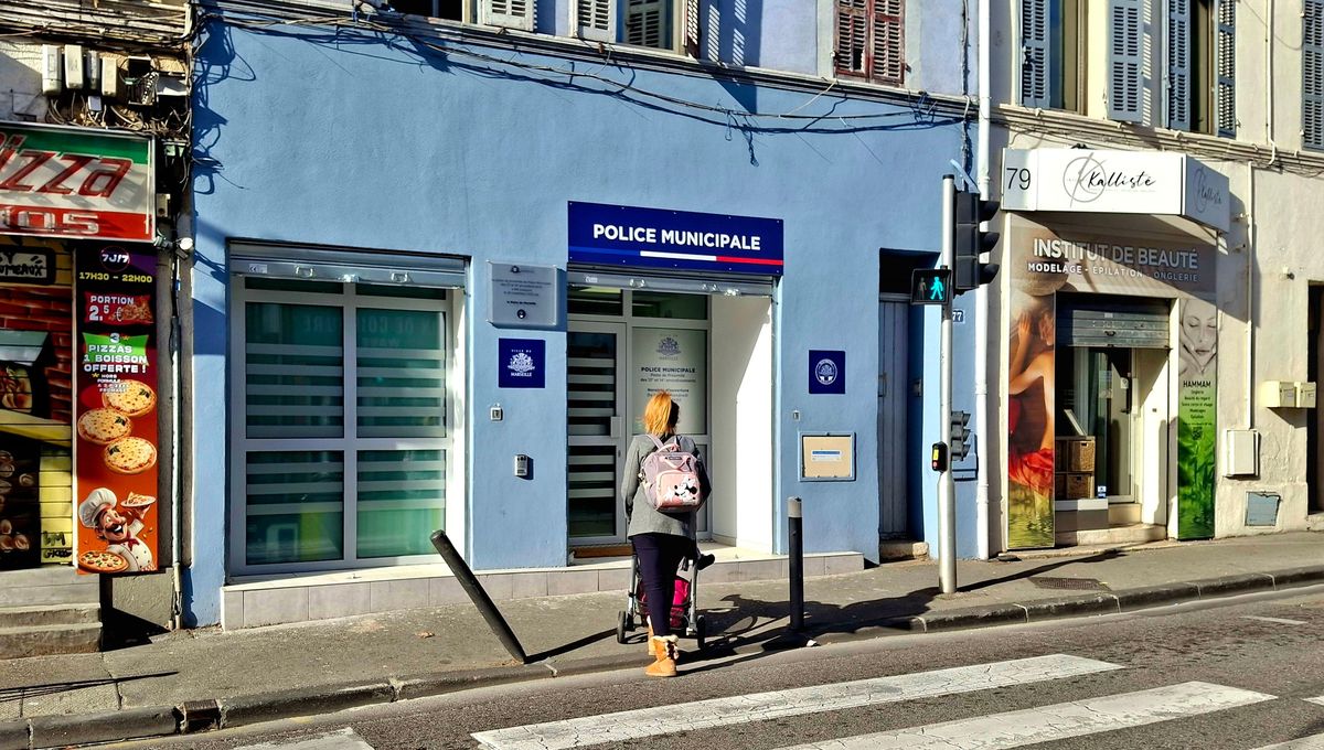 illustration agrandir l