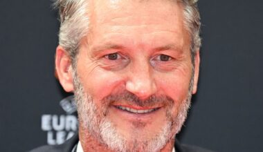 illustration agrandir l