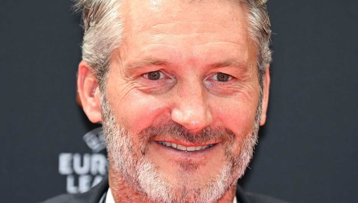 illustration agrandir l