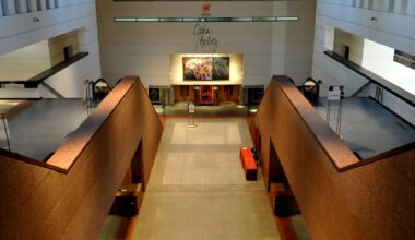 Sortir à Montpellier : Olivier Legrain, Mont Rouge, Gipsy party… des idées pour ce vendredi 16 janvier