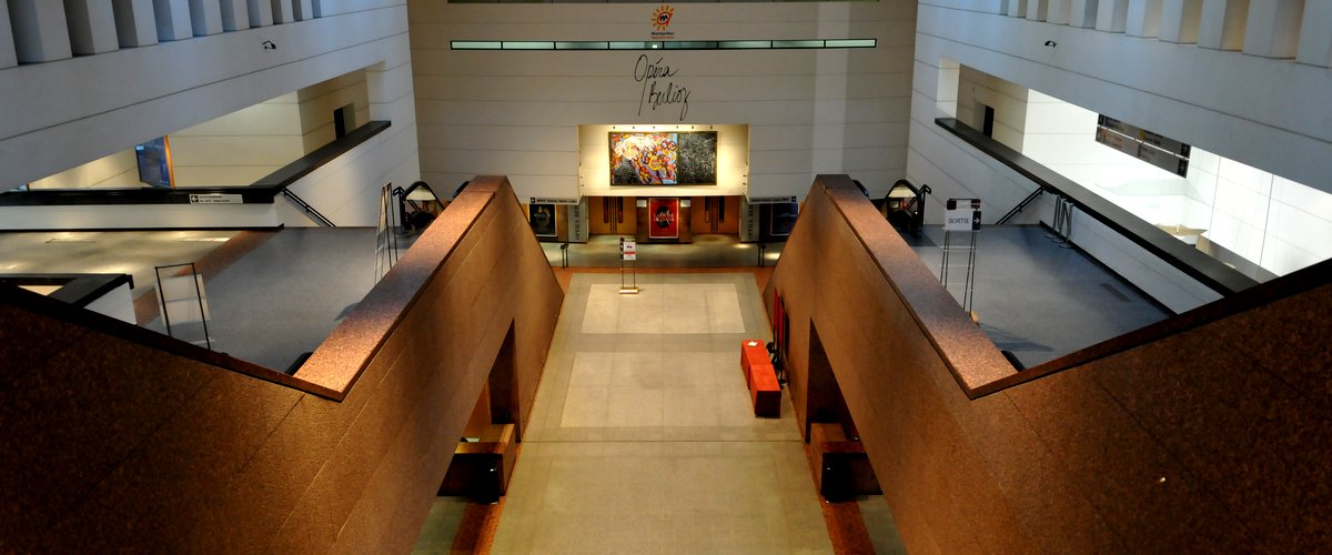 Sortir à Montpellier : Olivier Legrain, Mont Rouge, Gipsy party… des idées pour ce vendredi 16 janvier