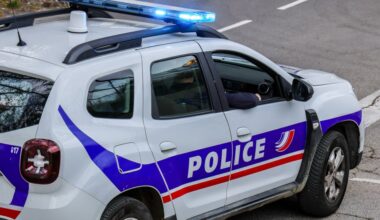 Il vend son téléphone portable, l'acheteur le paye en fausse monnaie à la cité La Castellane à Marseille