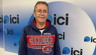 illustration agrandir l