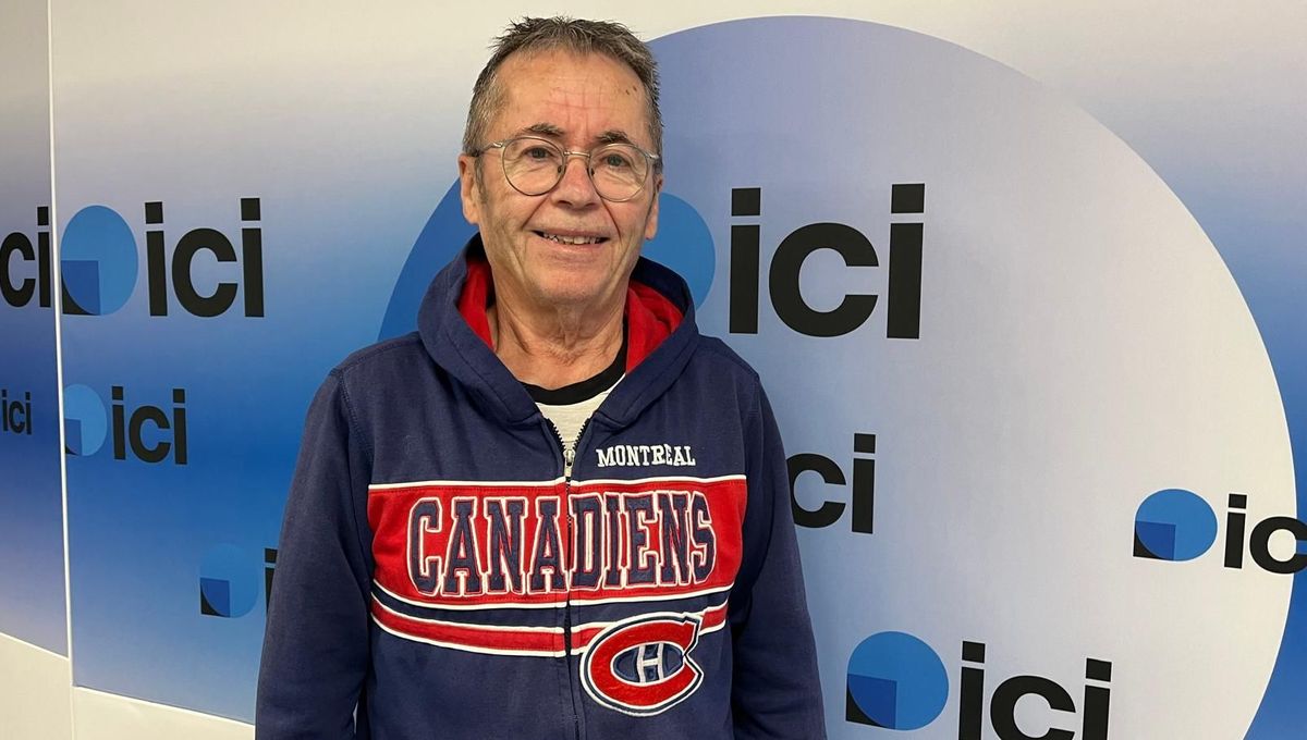 illustration agrandir l