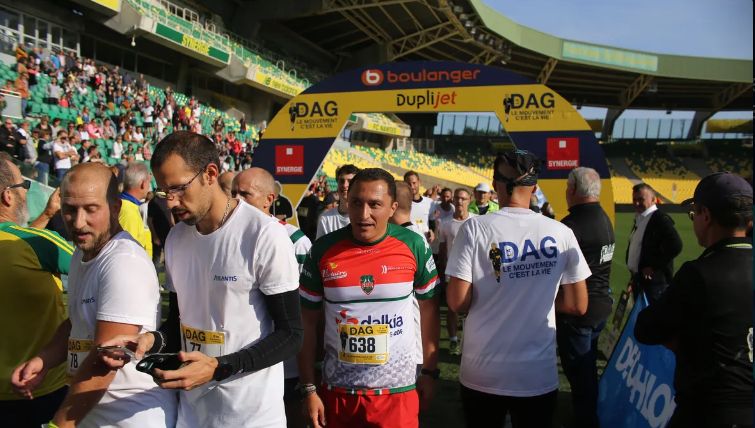 illustration agrandir l