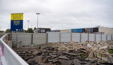 "Ode à la Mer est en déshérence depuis plus de dix ans" : le maire de Pérols met la pression pour la reconversion du Fenouillet