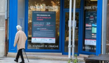 APPEL A TEMOIGNAGES. La baisse du taux du Livret A vous incite à réfléchir à d'autres placements ? Racontez-nous