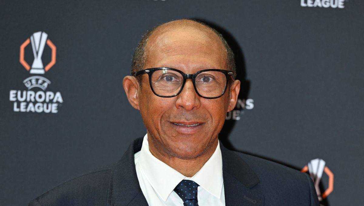 illustration agrandir l