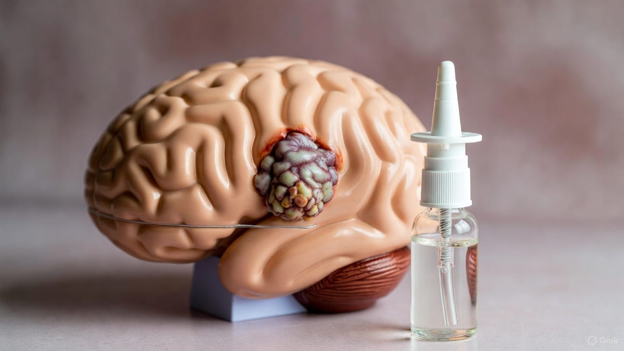 comment la science contourne la barrière la plus difficile du corps humain