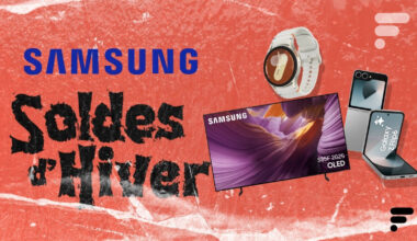 les 16 offres qui valent le coup