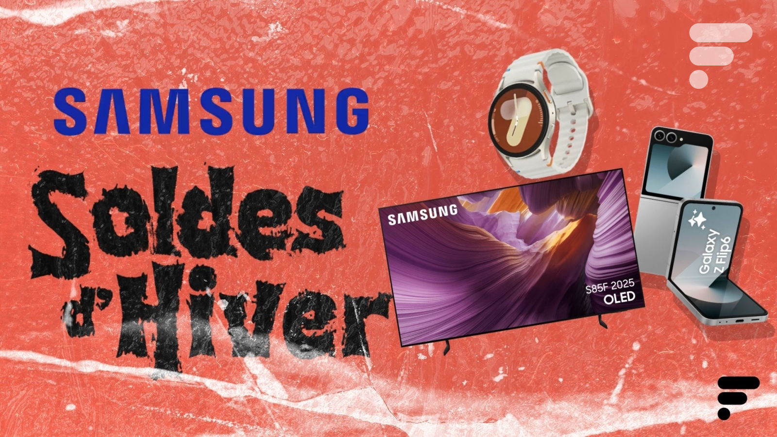 les 16 offres qui valent le coup