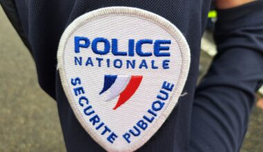 illustration agrandir l