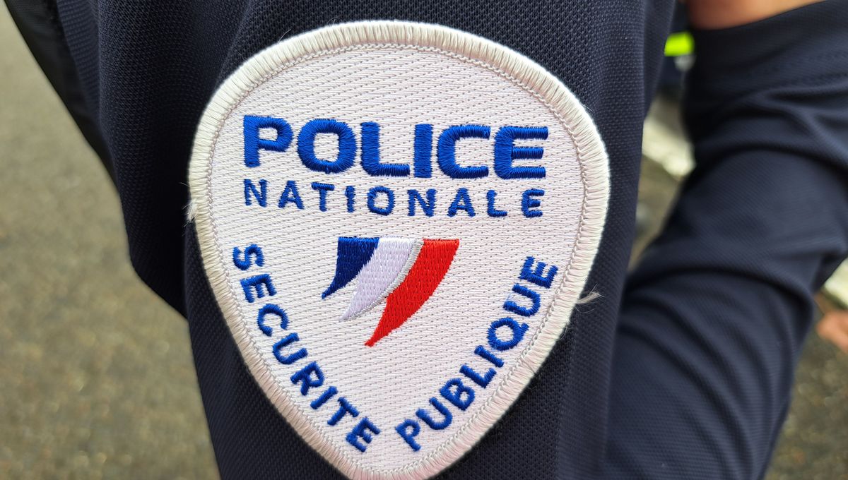 illustration agrandir l