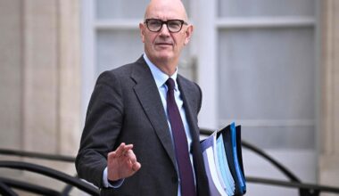 Actelios Solutions, accusé par Bercy de « pratiques commerciales trompeuses », n’est plus autorisé à fournir de l’électricité