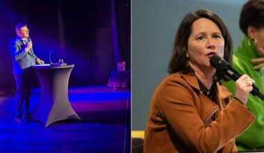 illustration agrandir l