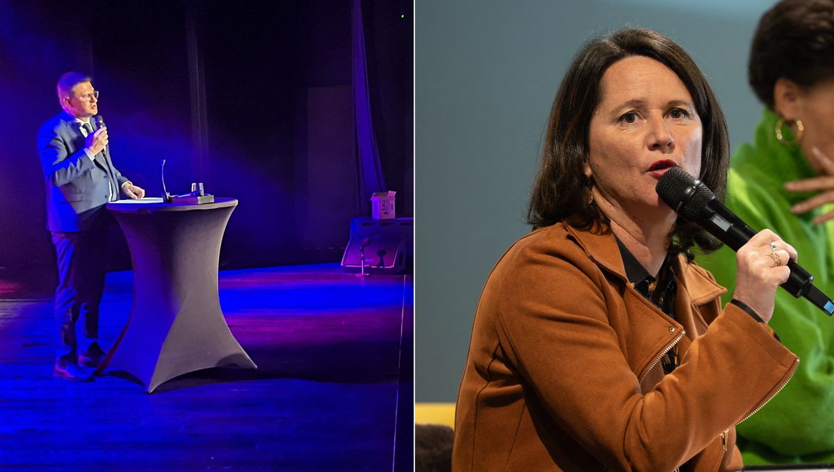 illustration agrandir l