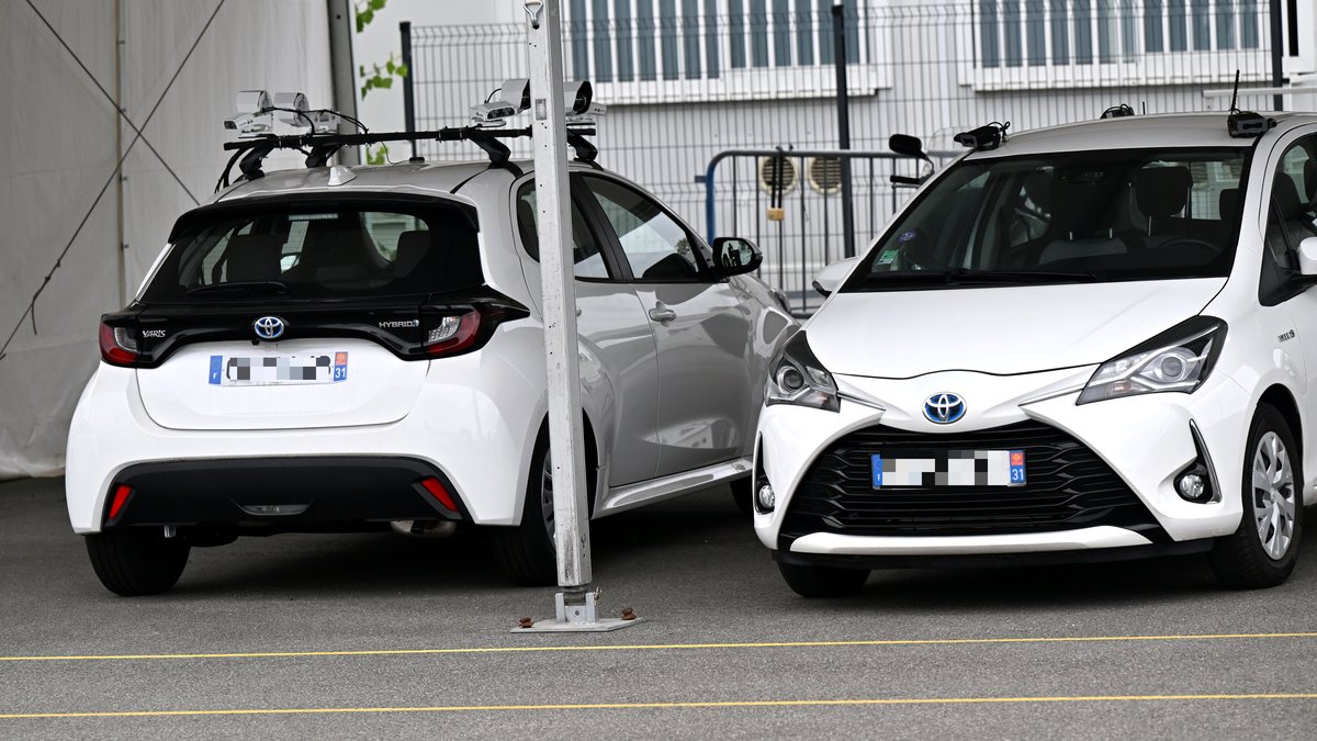 Municipales 2026 à Toulouse. Stationnement : François Piquemal (LFI) veut supprimer les voitures qui flashent