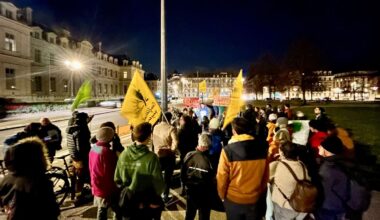 illustration agrandir l