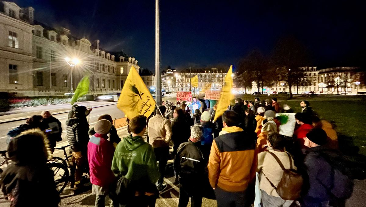 illustration agrandir l