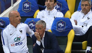 illustration agrandir l