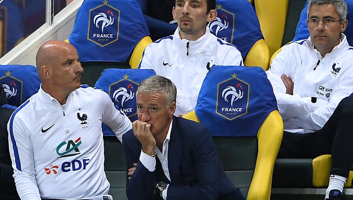 illustration agrandir l