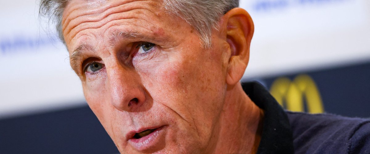 ENTRETIEN. TFC – Nice : évolution de la L1, mission et mercato, Dupé, Toulouse au crible… Le Castrais Claude Puel, nouveau coach du GYM, se confie