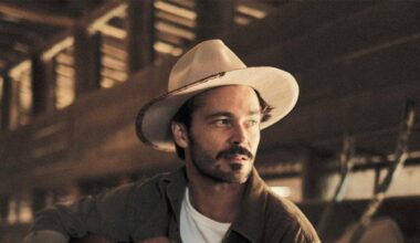 Ce soir, le Green Deer Event fait vibrer le Café de la Panacée