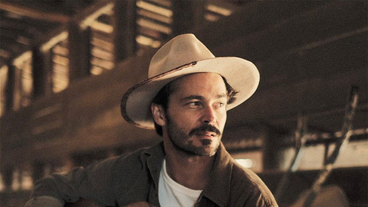 Ce soir, le Green Deer Event fait vibrer le Café de la Panacée