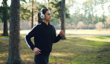Pour ceux qui partent de loin, ces petits changements sont déjà très bénéfiques à la santé
