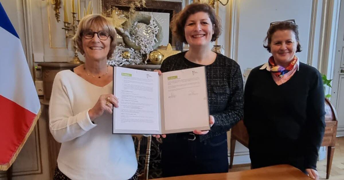 Strasbourg. La Ville instaure le “rappel à l’ordre” pour prévenir les incivilités des plus jeunes