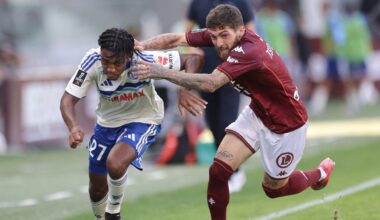 illustration agrandir l