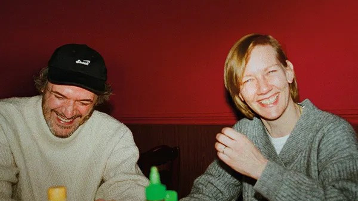 Le ciné-club projette "Anatomie d’une chute"